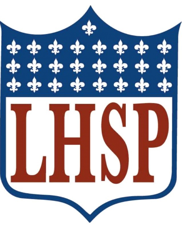 L.H.S.P.